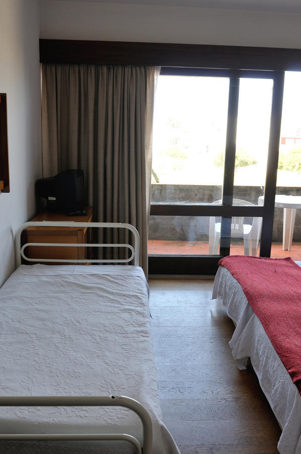 Hotel Zende Esposende Pokój zdjęcie