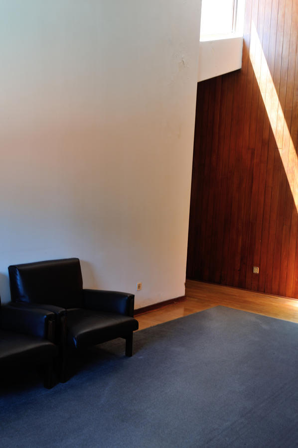 Hotel Zende Esposende Zewnętrze zdjęcie
