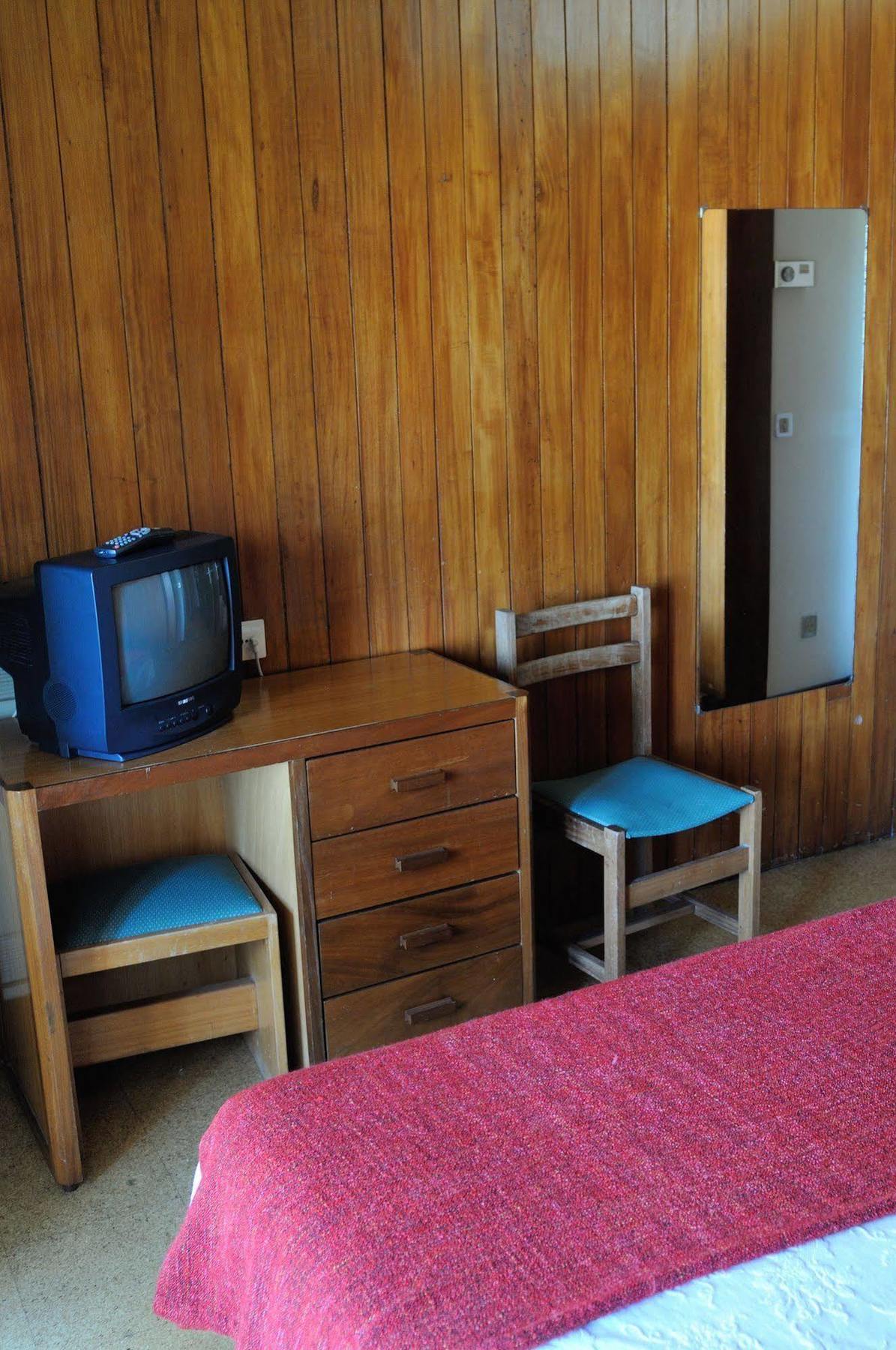 Hotel Zende Esposende Zewnętrze zdjęcie