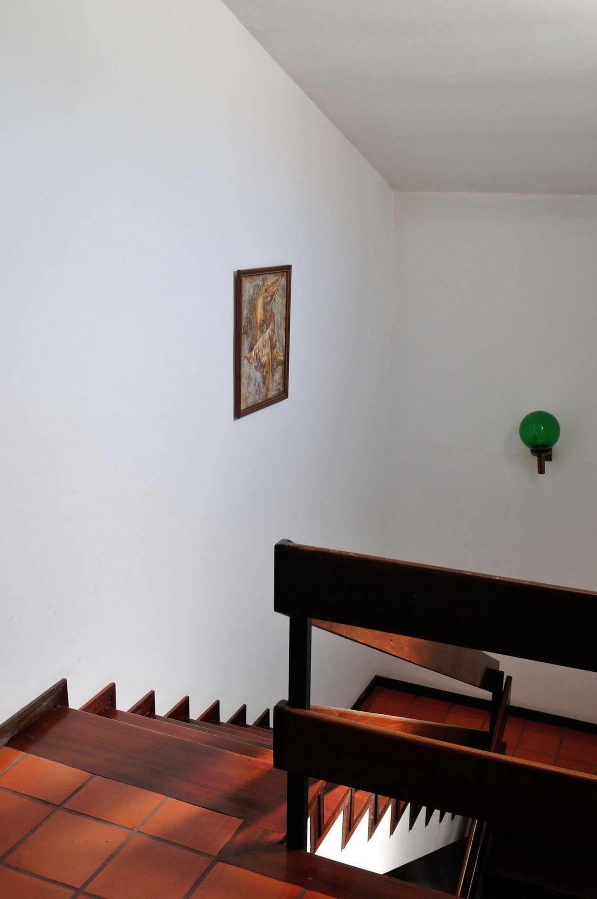 Hotel Zende Esposende Zewnętrze zdjęcie